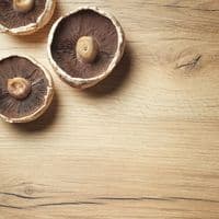 Lamura Laminate Kitchen Worktops Sherwood Oak 20mm (Wood)