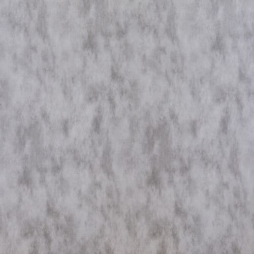 Lamura Laminate Kitchen Worktops Weathered Concrete 40mm (Matt)