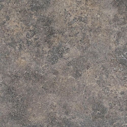 Lamura Laminate Kitchen Worktops Weathered Iron Ore 40mm (Quarry)