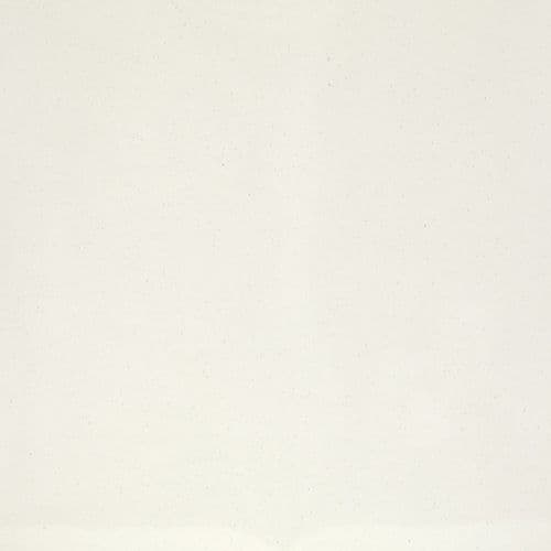 Lamura Laminate Kitchen Worktops White Andromeda 20mm (Quartz)