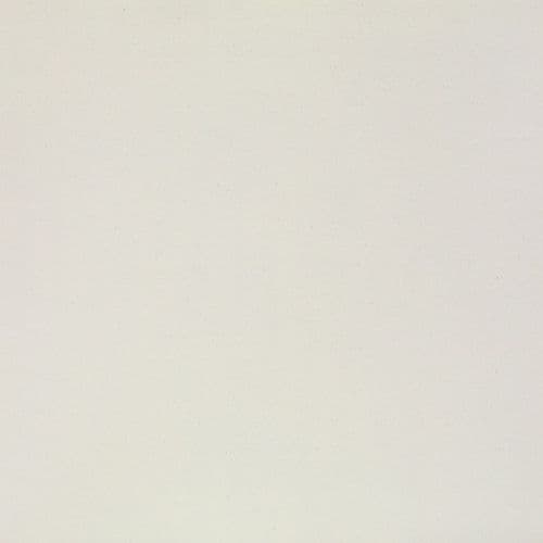 Lamura Laminate Kitchen Worktops White Sirius 40mm (Quarry)