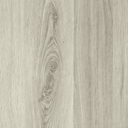 Light Oak Spectra Square-Edge Custom-Made Small - Up To 1000mm x 650mm Curved