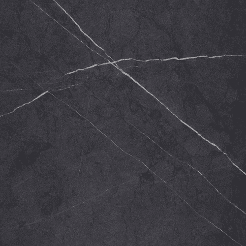 Lightning Marble Spectra Square-Edge Custom-Made Medium - Up To 1000mm x 1200mm Extra Thick