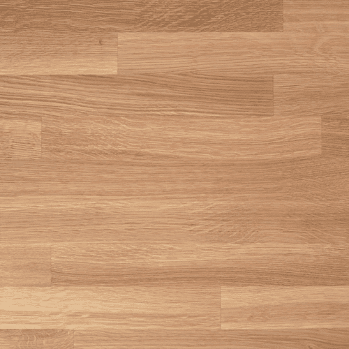 Ligna Solid Wood Worktops - Narrow Stave Prime Oak - Unfinished