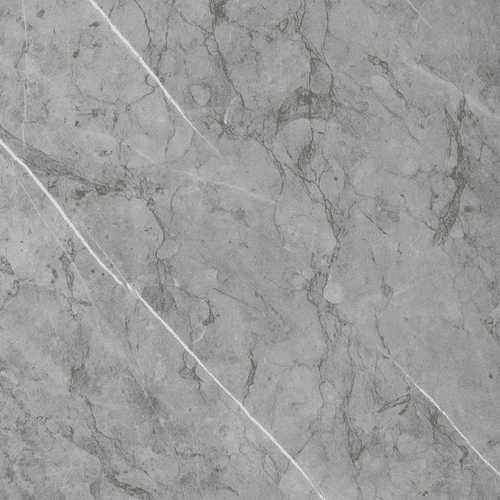 Lombardy Marble Spectra Square-Edge Custom-Made Small - Up To 1000mm x 650mm Square