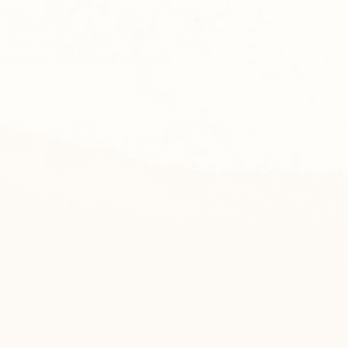 Maia 28mm Solid Surface Worktops - Iceberg