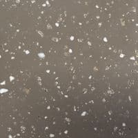Maia 42mm Solid Surface Worktops - Brazilian Greige