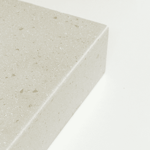 Maia 42mm Solid Surface Worktops - Fossil