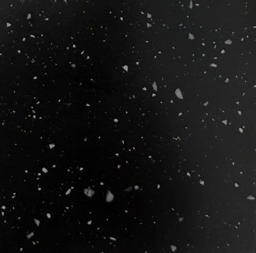 Maia 42mm Solid Surface Worktops - Vulcano