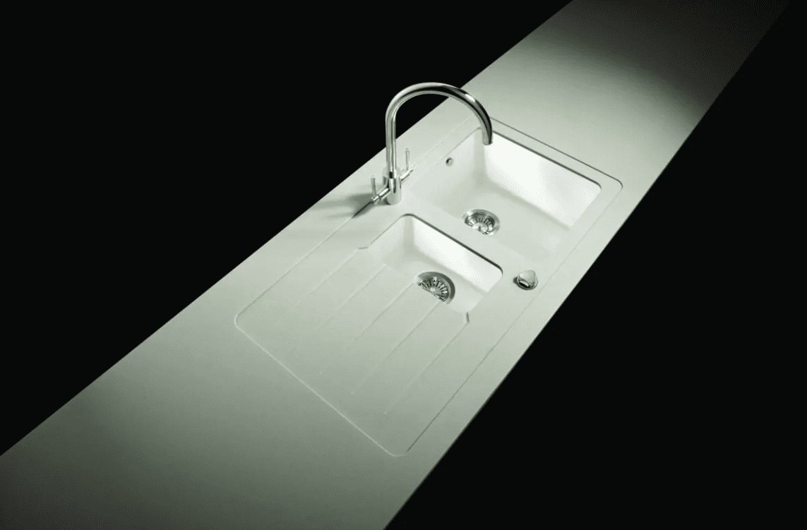 maia-acrylic-sink-module-