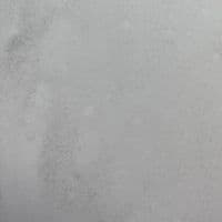 Maia Acrylic Sink Module - Snow Haze
