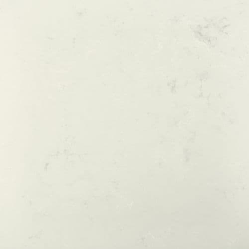 MAKStone 24mm Solid Surface Worktops - Capella