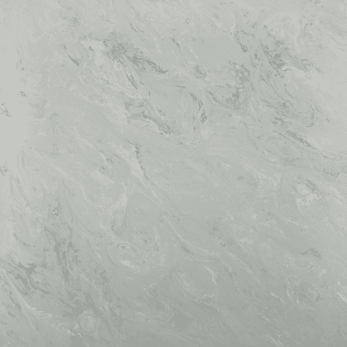 MAKStone 24mm Solid Surface Worktops - Castor