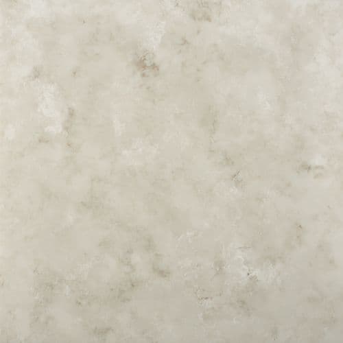 MAKStone 24mm Solid Surface Worktops - Mimosa