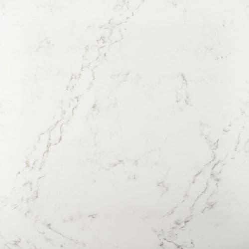 MAKStone 24mm Solid Surface Worktops - Mizar