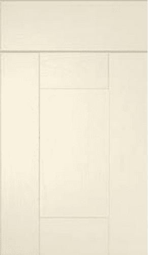 Malham Kitchen Doors Ready for painting