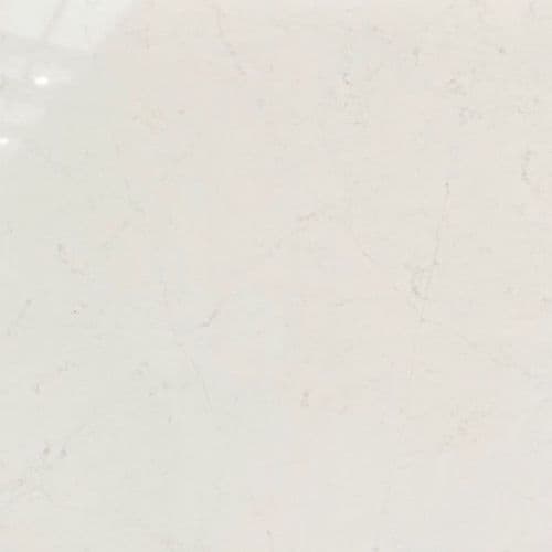MasterQuartz - Arctic Carrara