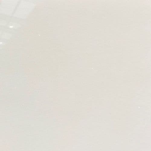 MasterQuartz - Arctic Shimmer