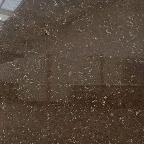 MasterQuartz - Country Stone