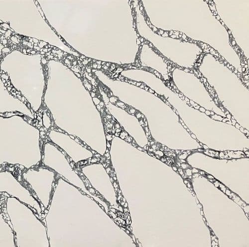 MasterQuartz - Dolomitica