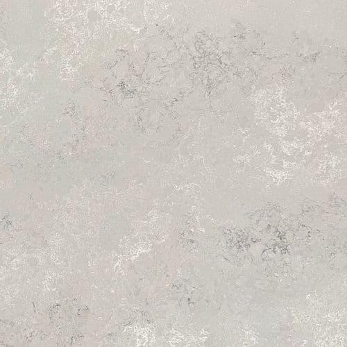 MasterQuartz - Fresh Concrete