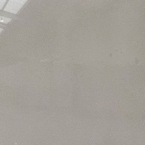 MasterQuartz - Grey Shimmer