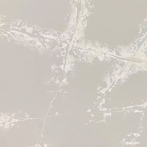 MasterQuartz - Luna Glacier