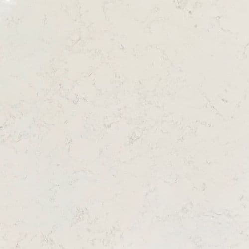 MasterQuartz - Massa