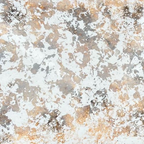 MasterQuartz - Neve Topaz