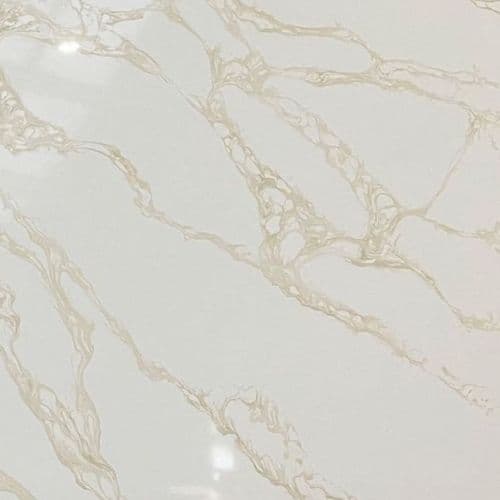 MasterQuartz - Oro Fortuna