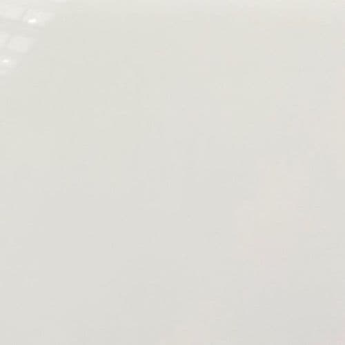 MasterQuartz - Pure White