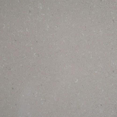 MasterQuartz - Tuscan Concrete