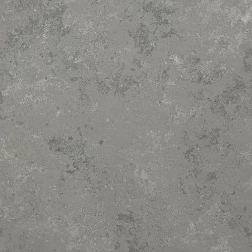 MasterQuartz - Urban Concrete