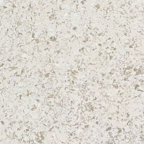 MasterQuartz -Verona