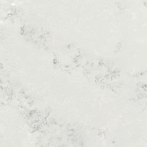 MasterQuartz - Volturno