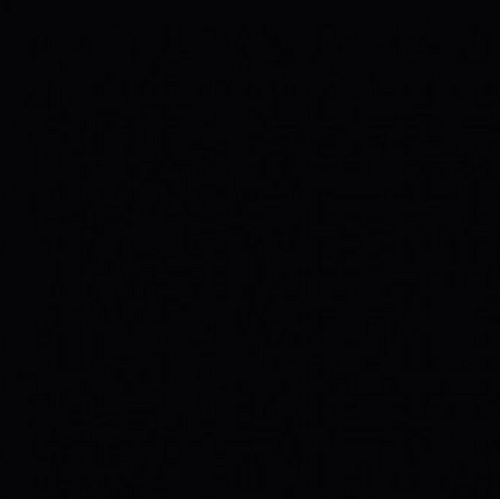 Mazan Black Acrylic Glass Splashbacks & Wall Panel - Hi Gloss