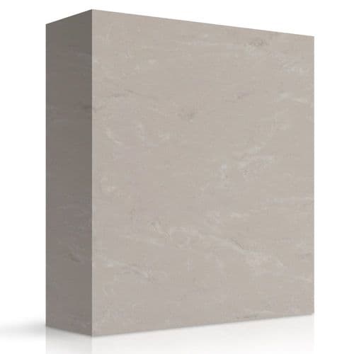 Meganite 12mm Acrylic Solid Surfaces - Grand Canyon - M047