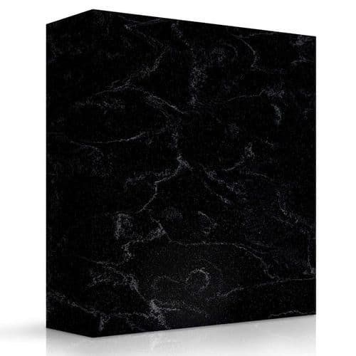 Meganite 12mm Acrylic Solid Surfaces - Mt. Vancouver - M002