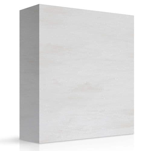Meganite 12mm Acrylic Solid Surfaces - Storm Cloud - M032