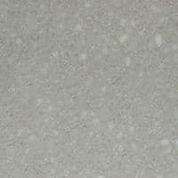 Meganite 12mm Acrylic Solid Surfaces - Winter Boulder - 800A