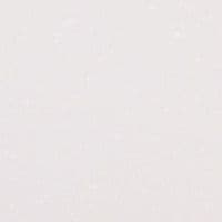 Metis 15mm Slimline Solid Surface - White Fleck