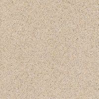 Metis 15mm Slimline Solid Surfaces - Sand