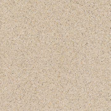 Metis 15mm Slimline Solid Surfaces - Sand