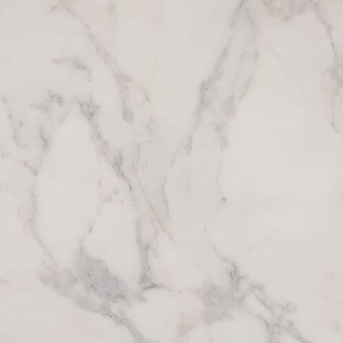 Milan Marble