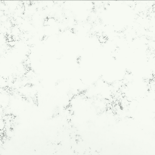 Minerva - Blue Venato - Bathroom Worksurfaces