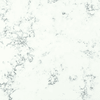 Minerva - Blue Venato - Solid Worksurfaces  (BV)