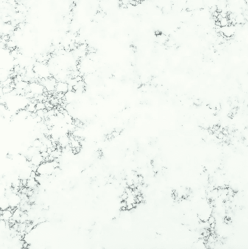 Minerva - Blue Venato - Solid Worksurfaces (BV)