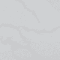 Minerva - Calcutta Gold - Solid Worksurfaces (CG)