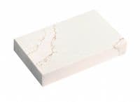 Minerva - Calcutta Gold - Solid Worksurfaces (CG)