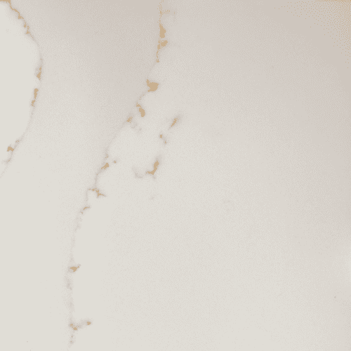 Minerva - Calcutta Gold - Solid Worksurfaces (CG)